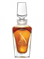 Xerjoff Oud Java Blossom Extrait 15 ML