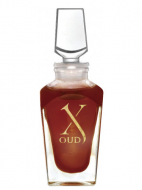 Xerjoff Oud Kampuchea Noire Parfum