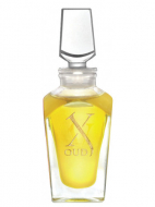 Xerjoff Oud Luban Perfume Extract 15Ml