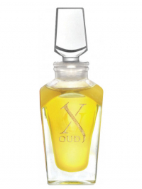 Xerjoff Oud Luban Perfume Extract 15Ml