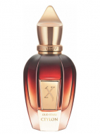 Парфумерія Xerjoff Ceylon Parfum