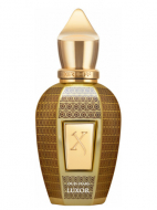 Парфумерія Xerjoff oud Stars Luxor Parfum