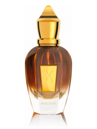 Парфумерія Xerjoff oud Stars MaleSIA
