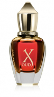 Xerjoff Oud Warda Al Oud Perfume Extract 15Ml