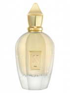 Xerjoff P.33 Blank Page Edition Parfum  100 мл