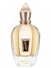 Парфумерія Xerjoff Pikovaya Dama Parfum (2018)