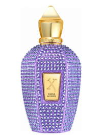 Xerjoff Purple Accento парфумована вода