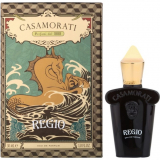 Парфумерія Xerjoff Casamorati Regio