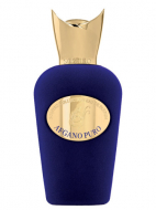 Xerjoff Sospiro Afgano Puro парфумована вода