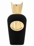 Xerjoff Sospiro Erba Leather парфумована вода 100 мл