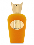 Sospiro Liberto парфумована вода