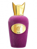 Sospiro Muse парфумована вода