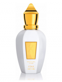 Парфумерія Xerjoff STAR musk