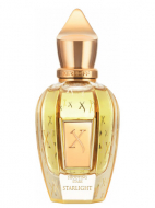 Xerjoff Starlight Extrait De Parfum