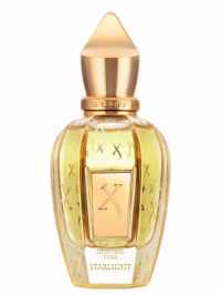 Xerjoff Starlight Extrait De Parfum
