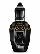 Xerjoff Tony Iommi Deified Parfum