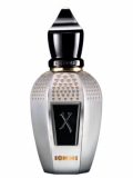 Xerjoff Tony Iommi Monkey Parfum