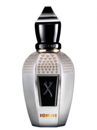 Xerjoff Tony Iommi Monkey Parfum