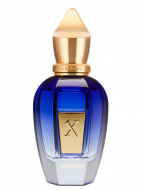 Xerjoff Torino 21 парфумована вода