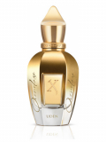 Парфумерія Xerjoff Uden OverDose Parfum
