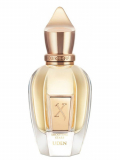 Xerjoff Uden Parfum
