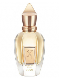 Xerjoff Uden Parfum