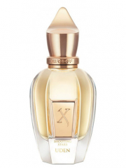 Xerjoff Uden Parfum