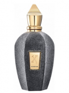 Xerjoff Ouverture парфумована вода