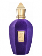 Xerjoff Soprano парфумована вода