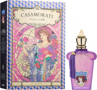 Xerjoff Casamorati LA TOSCA