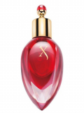 Xerjoff DamaRose Extract