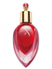 Xerjoff DamaRose Extract