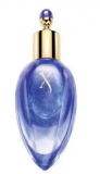 Парфумерія Xerjoff XXY Парфумерія Murano green 15ml Parfum Oil