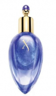 Парфумерія Xerjoff XXY Парфумерія Murano green 15ml Parfum Oil