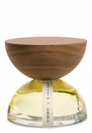 Xinu Ummo парфумована вода для чоловіків