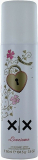 XX by Mexx Lovesome 150 ml deo spay