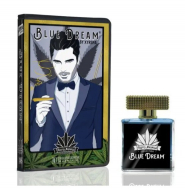 Парфумерія Xyrena Blue Dream Extrait De Parfum 50 мл