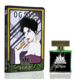 Парфумерія Xyrena OG Kush® Extrait De Parfum 50мл