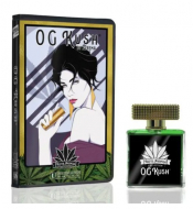 Парфумерія Xyrena OG Kush® Extrait De Parfum 50мл