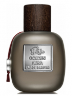 YeYe Parfums Golden Aura парфумована вода 100 мл