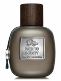 YeYe Parfums Path To Infinity парфумована вода 100 мл