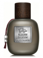 YeYe Parfums Sunken Garden парфумована вода 100 мл