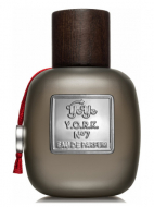 YeYe Parfums Y.O.R.K. No 7 парфумована вода 100 мл