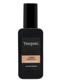 Ynepsie Ambre Magnetic парфумована вода 50 мл