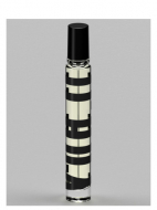 Yohji Yamamoto Darkness парфумована вода 50 мл