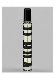 Yohji Yamamoto Darkness парфумована вода 50 мл