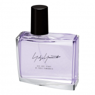 Парфумерія Yohji Yamamoto her love Story Eau de Parfum парфумована вода