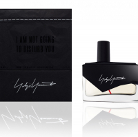 Парфумерія Yohji Yamamoto Im Not Going to Disturb You Femme парфумована вода