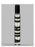 Yohji Yamamoto Paradox парфумована вода