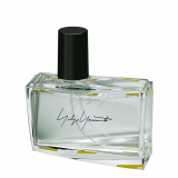 Парфумерія Yohji Yamamoto UNRAVEL 07/14 парфумована вода